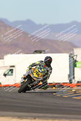 media/Dec-05-2024-Racers Edge (Thu) [[e102e0690b]]/3-B Group/Session 5 (Turn 16)/